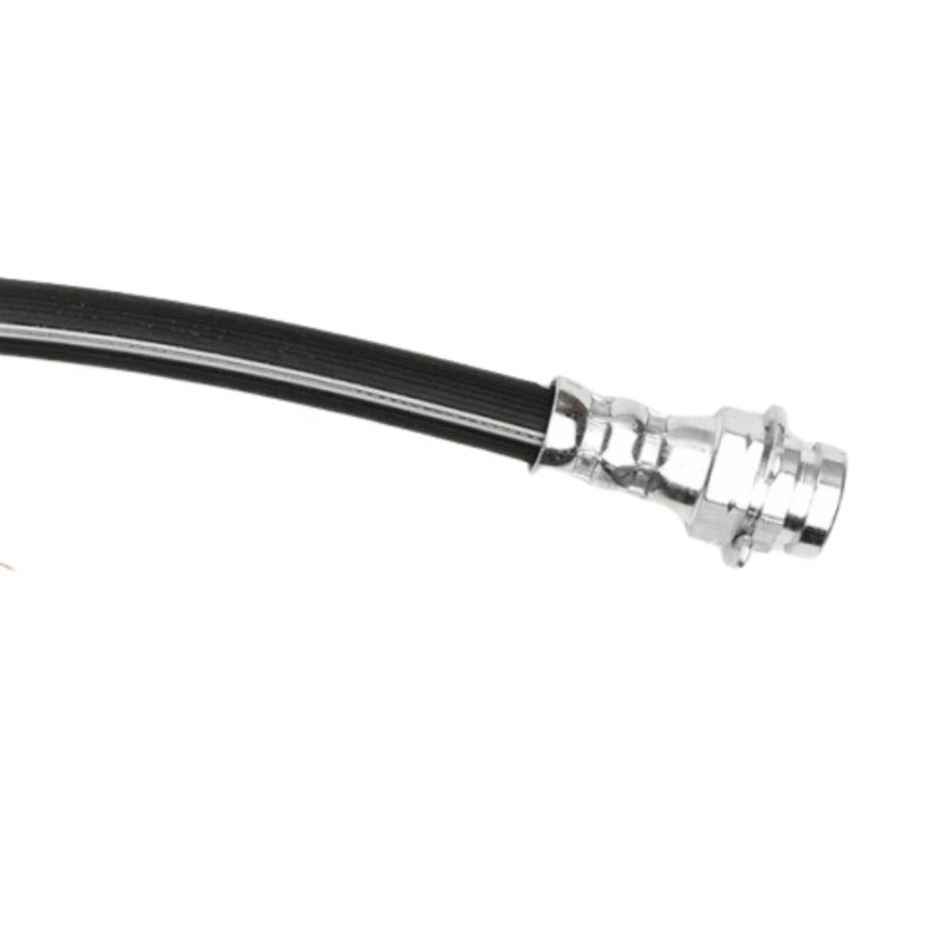 Brake Hose for Buick Allure/LaCrosse (2008–2009) ALX-PAU-DF-350-47163-CLA8
