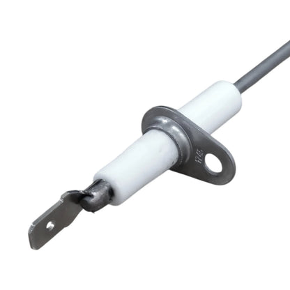 Gas Furnace Flame Sensor Rod Carrier for Bryant Payne