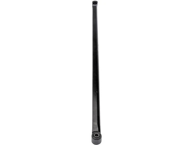 Track Bar for Chrysler LeBaron (1982–1995) 99329ZQVN