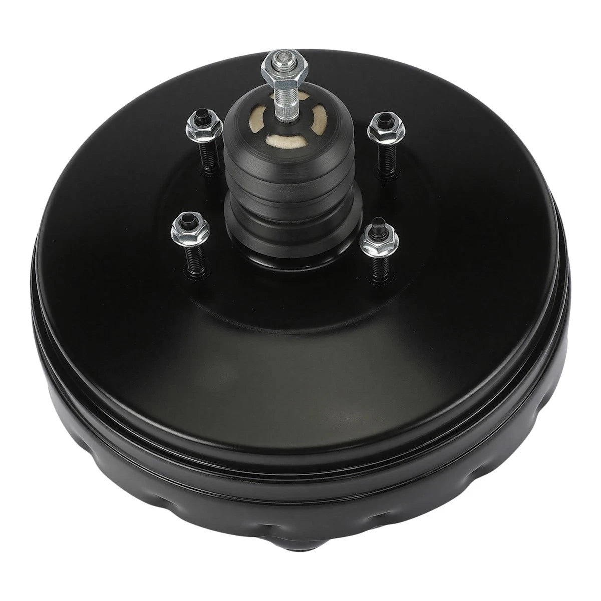 Brake Booster for INFINITI Q60 Q50 (2016–2020) 18034445, D72104GC5A