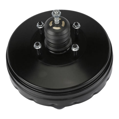 Brake Booster for INFINITI Q60 Q50 (2016–2020) 18034445, D72104GC5A