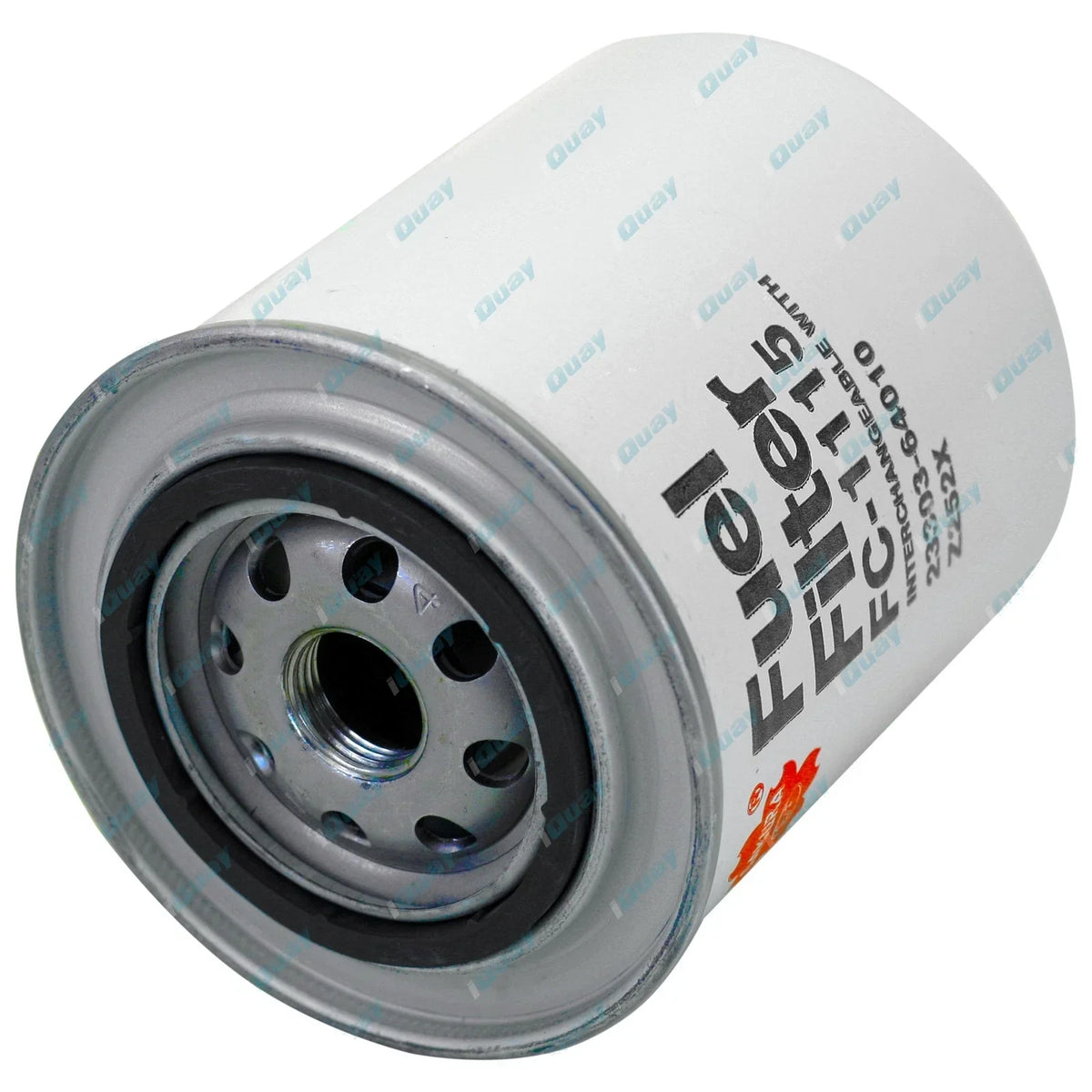 Fuel Filter for Hilux LN86R 2.8L Diesel 4cyl 1991-1997