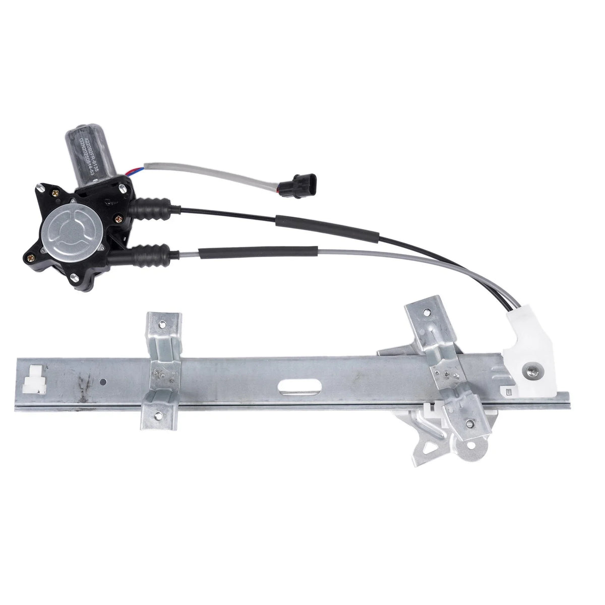 Power Window Regulator Front Right for Mitsubishi 3000GT Dodge Stealth (1991–1996)