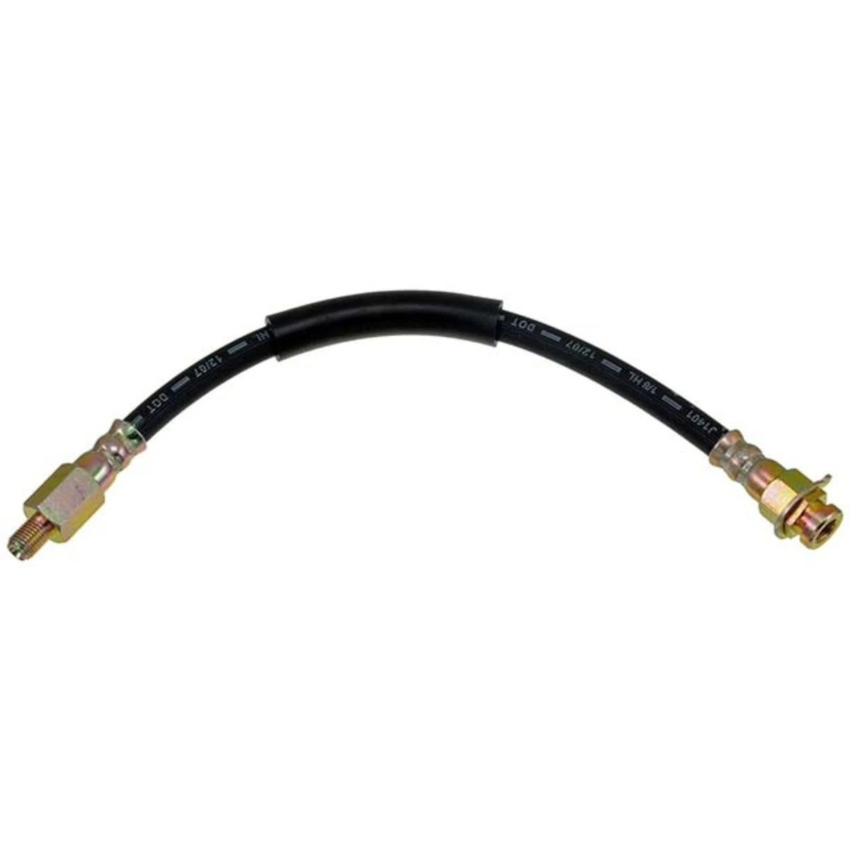 H64840 Brake Line for Ford Galaxie Country 500 (1963–1974)