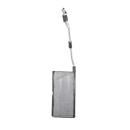 A/C Evaporator Core for Chevy Silverado 2500 HD (2020–2023) CLX-M0-97390-CL360A51