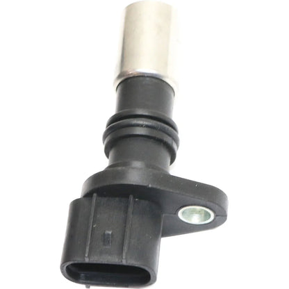 Crankshaft Position Sensors for Isuzu Trooper, Acura SLX, Honda Passport
