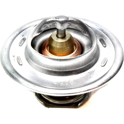 Thermostat for Ford F-150, F-250, GMC C1500 (1985–1991)
