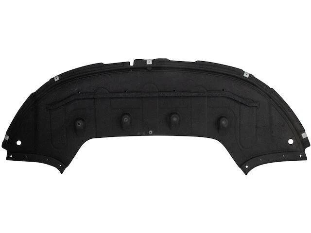 Engine Splash Shield for Kia Optima (2016–2018) 33784JWQP