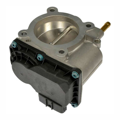 Throttle Body for Scion FR-S (2013–2016) ALX-PAU-RB-977-079-CL360A52