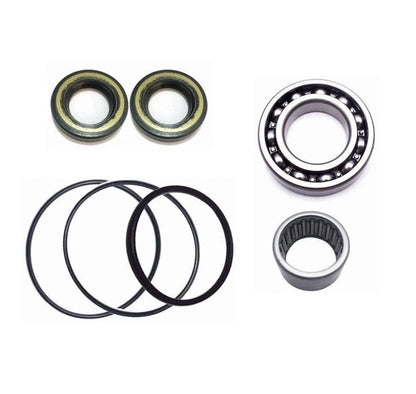 Lower Casing Cap Repair Kit for Yamaha Outboard Parsun 25 30 HP (6L2-45361-03-8D)
