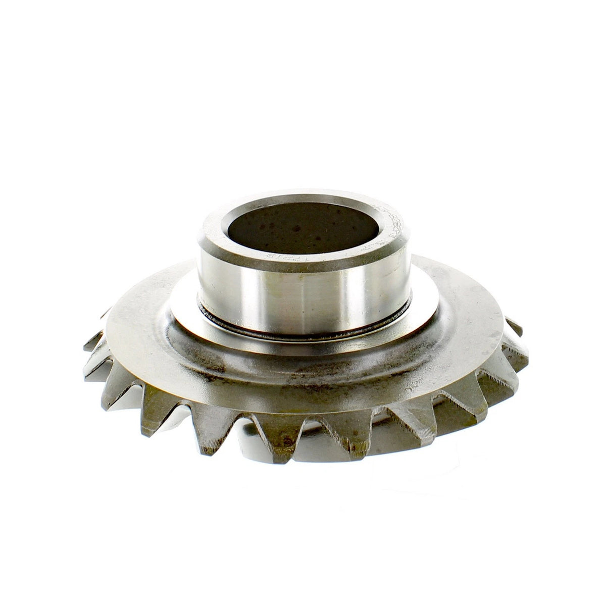 Reverse Gear Kit for Mercury Marine (43-828073A1)
