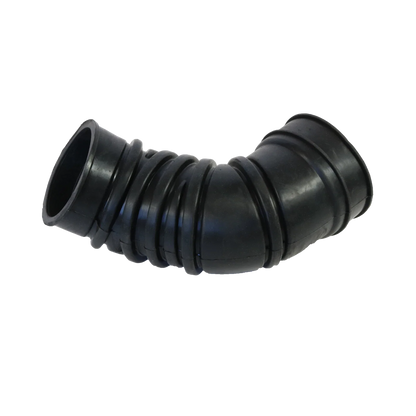 Air Cleaner Intake Hose for Toyota Pickup 1984–1988, 4Runner 1985–1988