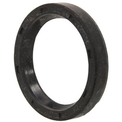 Inner Right Hand Differential Shaft Oil Seal for