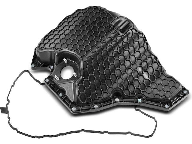 Engine Oil Pan for Audi Q5 (2013–2016) APR 59828SCGT