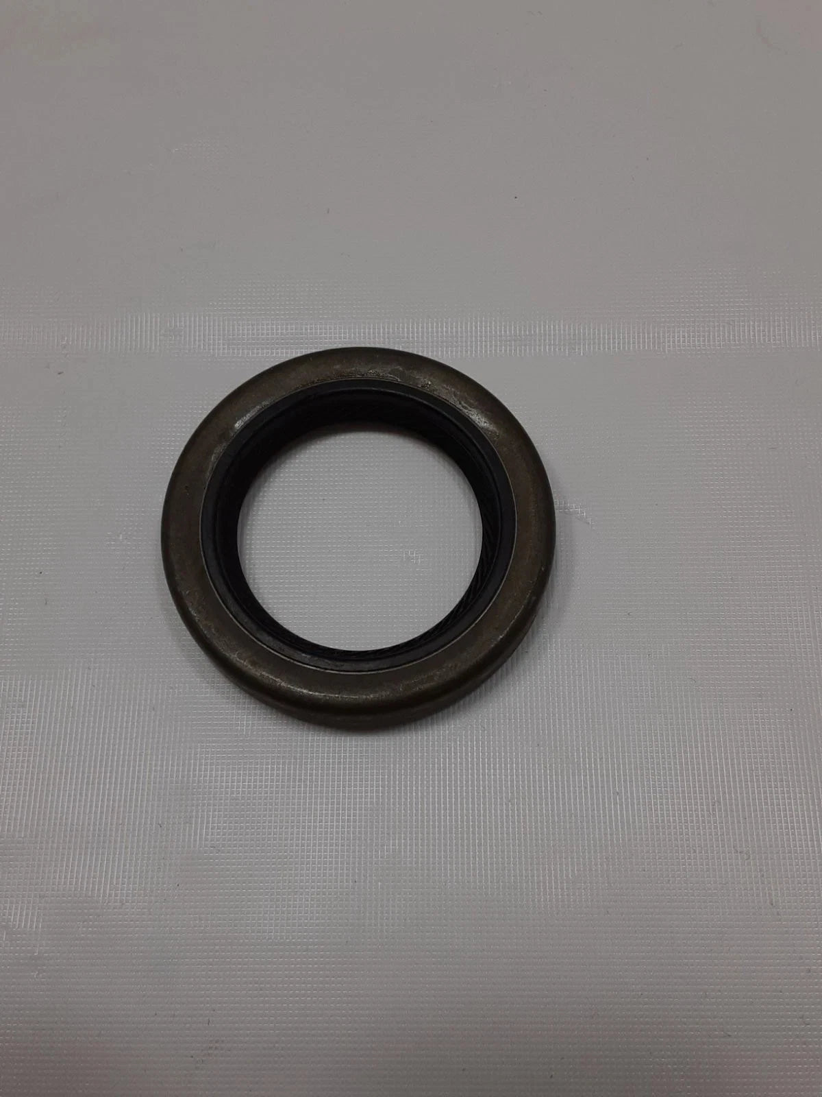 Oil Seal for Tecumseh