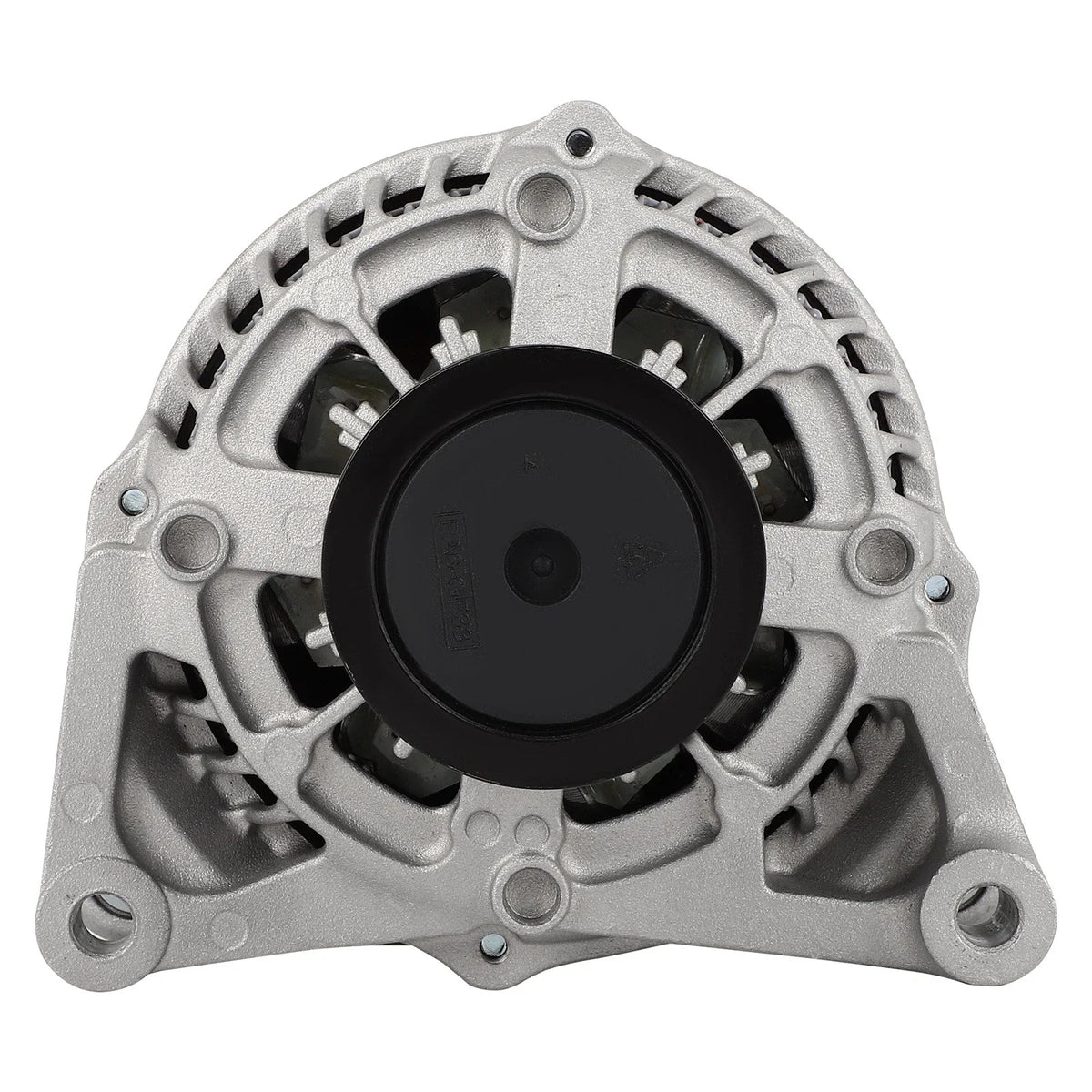 Alternator for Honda Accord Civic (2018–2022) L4 1.5L