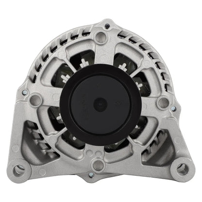 Alternator for Honda Accord Civic (2018–2022) L4 1.5L