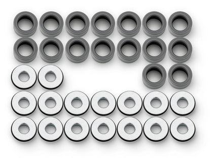 A-Arm Bushings for Polaris RZR Pro S (2025–2025)