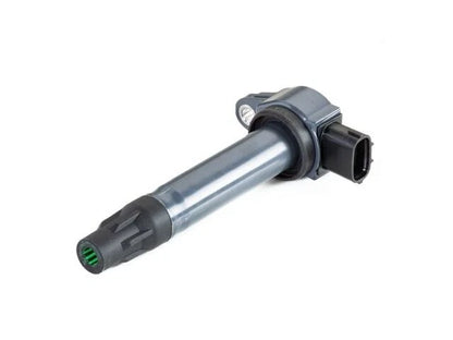 Ignition Coil for Mitsubishi Outlander Sport (2011–2018) 37788GCQS