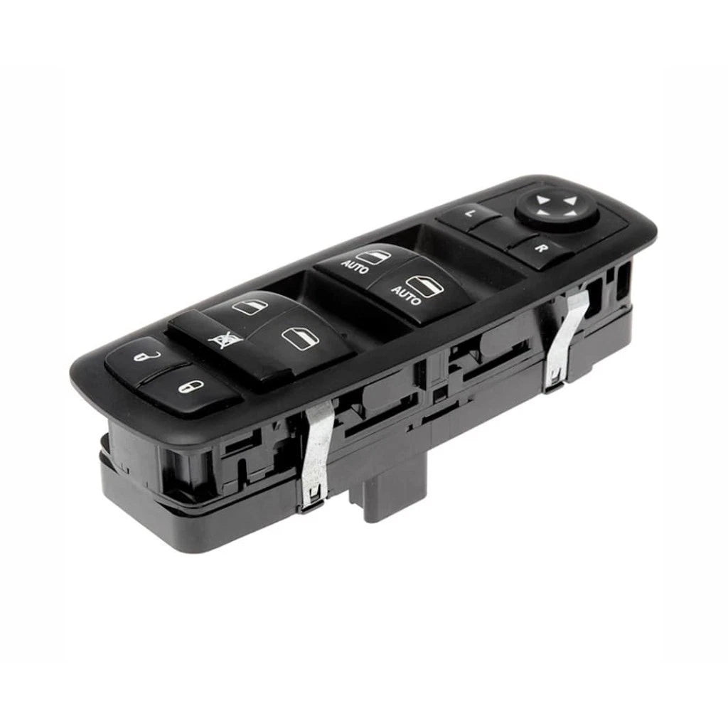 Power Window Switch for Dodge Grand Caravan (2012–2020) ALX-PAU-RB-901-489-CLA2