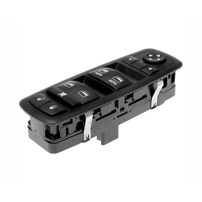 Power Window Switch for Dodge Grand Caravan (2012–2020) ALX-PAU-RB-901-489-CLA2