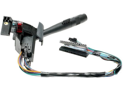 Wiper Switch for Chevrolet Express 2500 (1996–2000) 11746VVXB