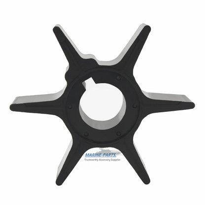 Water Impeller for Suzuki (17461-94700, 17461-95200, 18-3094, 9-45501)