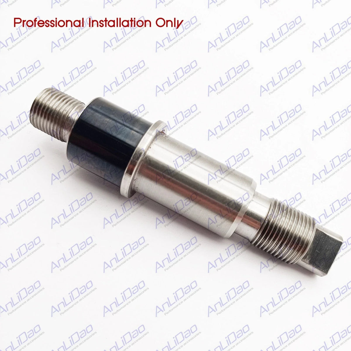 Jet Pump Impeller Shaft for Sea Doo Spark (All Models) 112-22-303 267000581