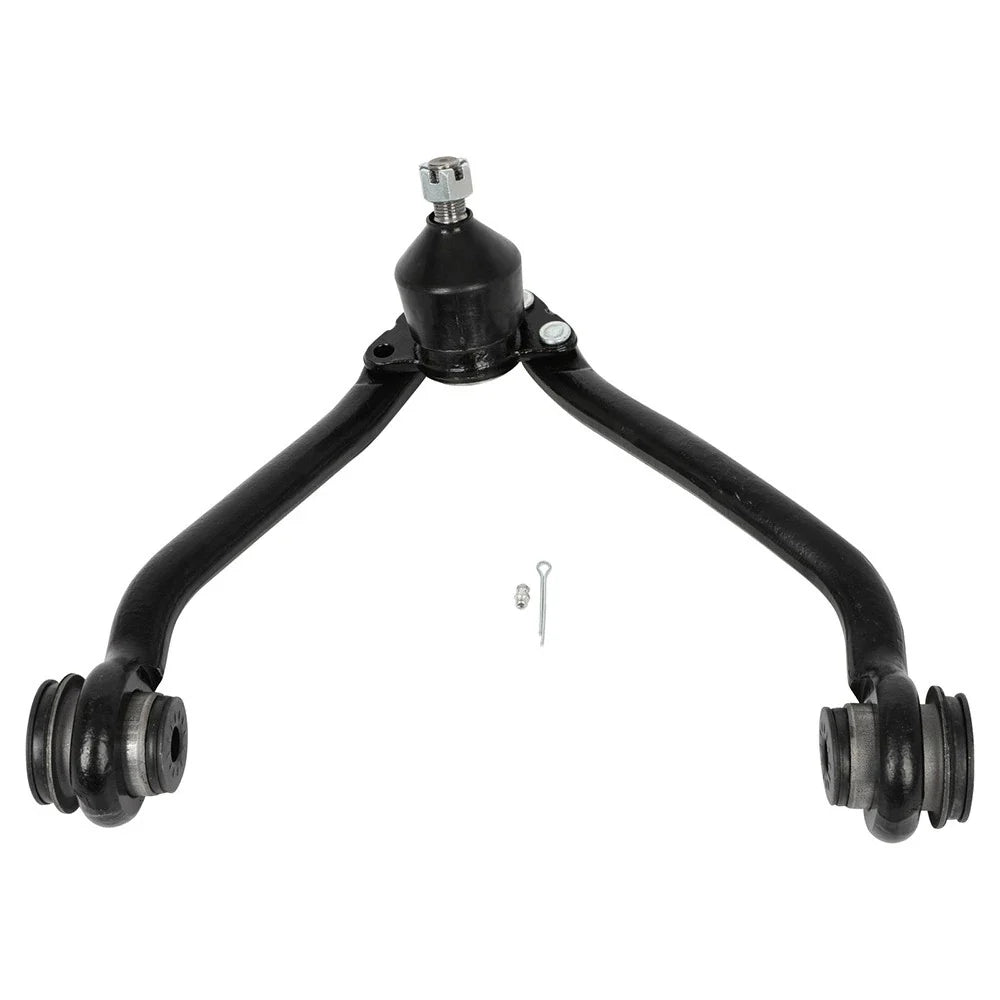 Set of 6 Control Arm Ball Joint Tie Rods for Chevrolet C1500 Suburban (1995–1999)
