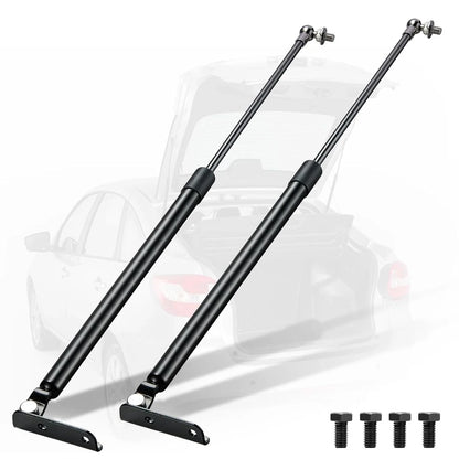 2X Rear Hatch Lift Supports Struts for Subaru Legacy Outback (2010–2014)