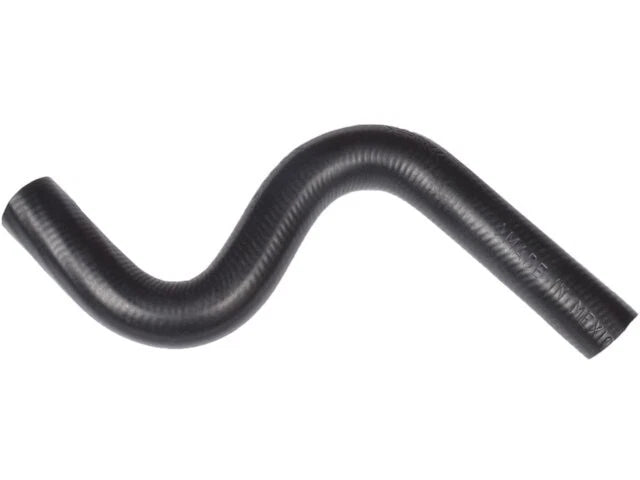 Heater Hose for Chevrolet G20 (1985–1995) 54132FBXS