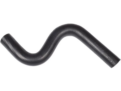 Heater Hose for Chevrolet G20 (1985–1995) 54132FBXS
