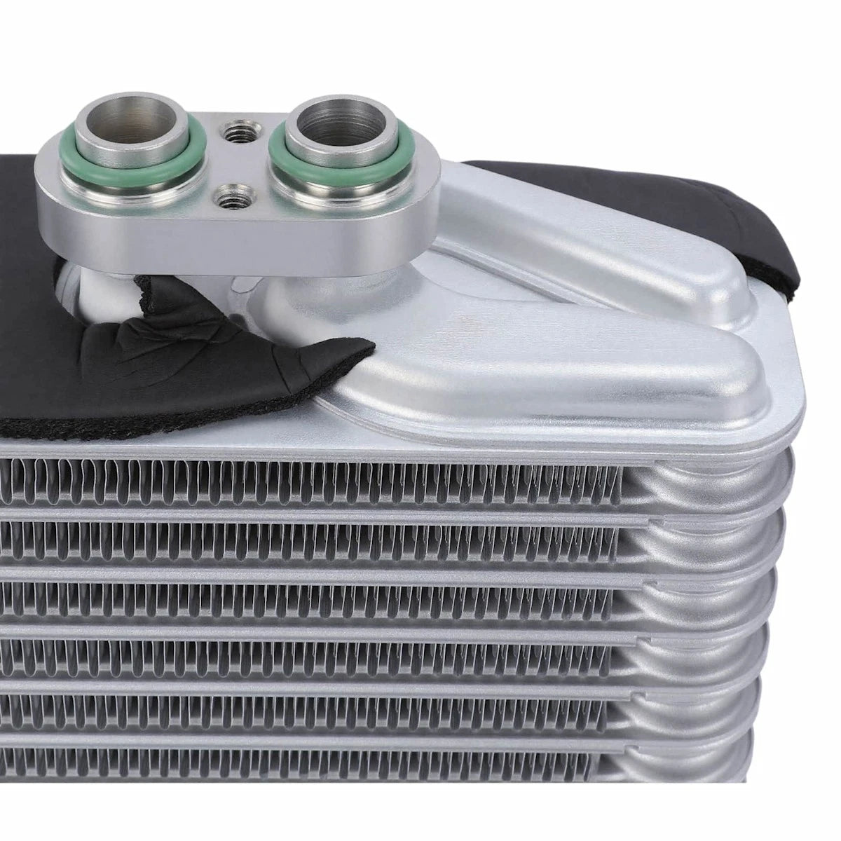 A/C Evaporator for Suzuki XL-7 Grand Vitara (2003–2005) 17975406, EV939648PFXC