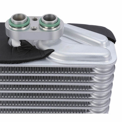 A/C Evaporator for Suzuki XL-7 Grand Vitara (2003–2005) 17975406, EV939648PFXC