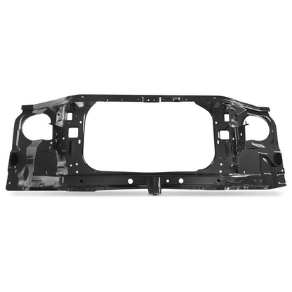 Radiator Support for Toyota Tundra (2005–2006) 18109065