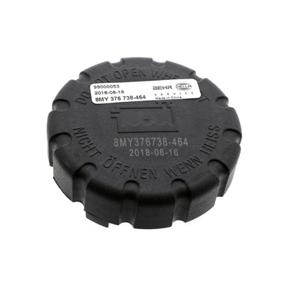 Coolant Reservoir Cap for MB Mercedes C Class S E R (2011–2022) 210-501-06-15