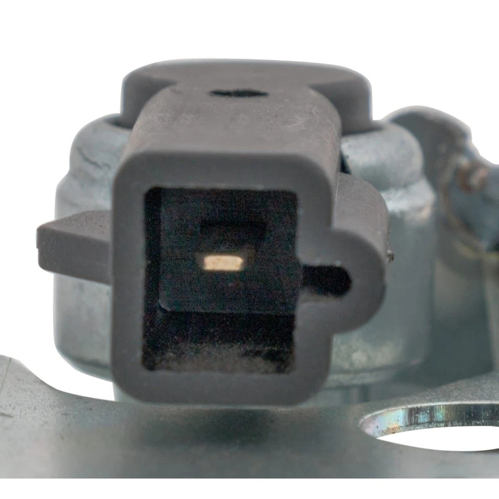 Door Lock Actuator for Ford Explorer (1991–2001) CLX-M0-USA-RF31530031-CL360A70