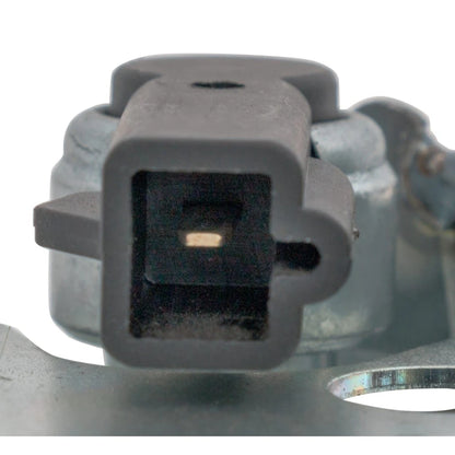 Door Lock Actuator for Ford Explorer (1991–2001) CLX-M0-USA-RF31530031-CL360A70