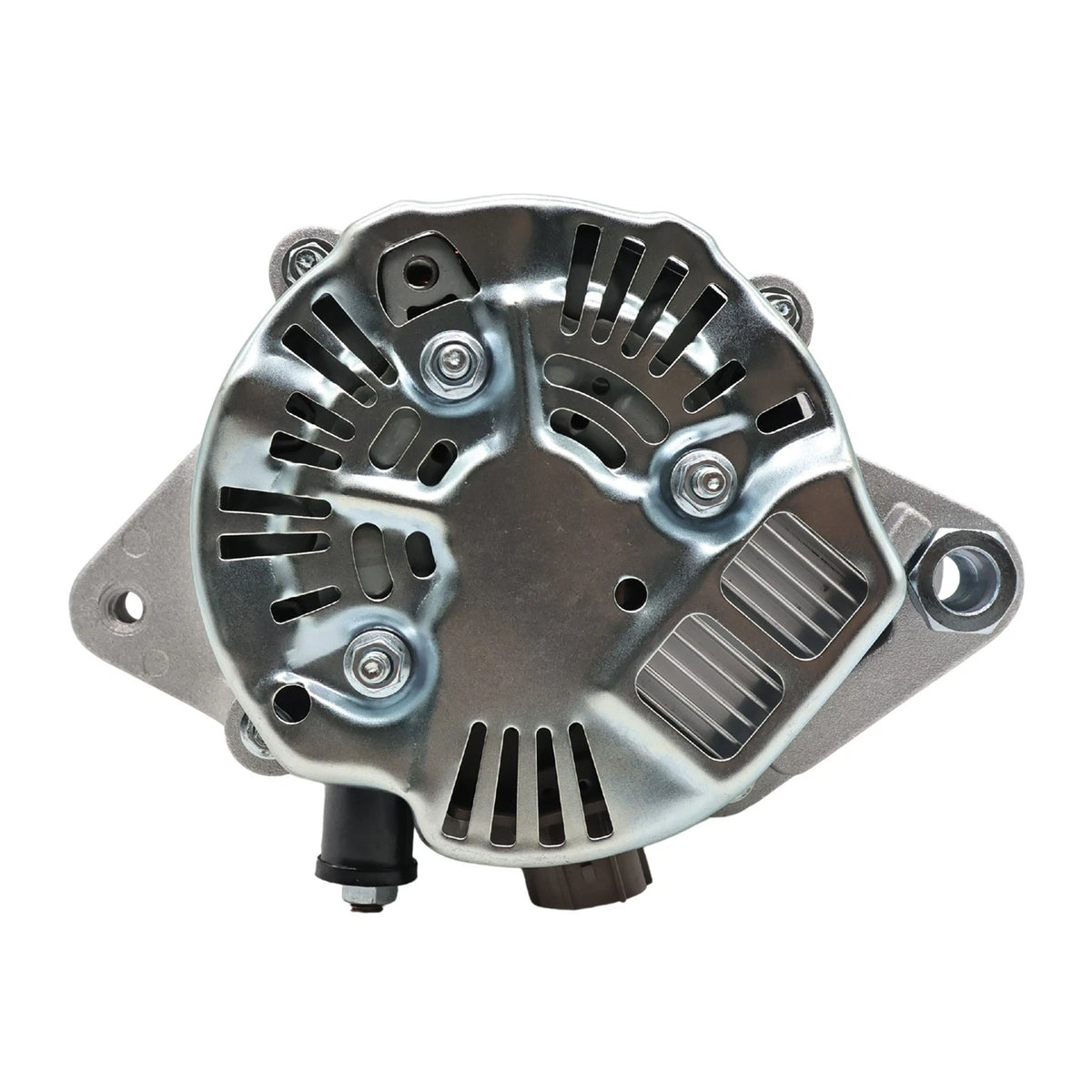 Alternator for Toyota Yaris 2006–2014 (11203, 11505, 27060-21150/21151)