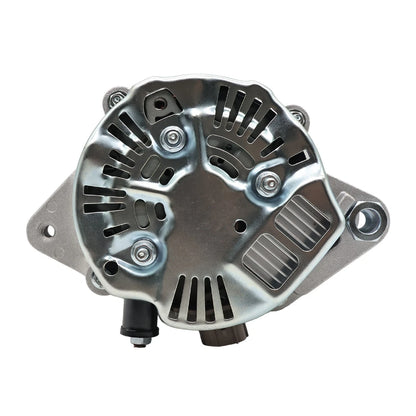 Alternator for Toyota Yaris 2006–2014 (11203, 11505, 27060-21150/21151)