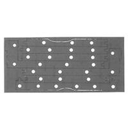 Oil Pan Gasket Set for Allis-Chalmers (Fits All Models)