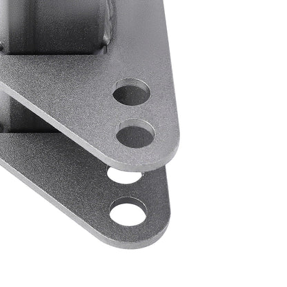 4 Link Kit for Classic Car Air Ride (Universal Weld On)