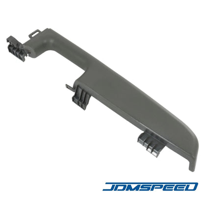Front Driver Left Side Door Armrest Handle for Chevrolet Tahoe GMC Yukon (1999–2006) 88981547