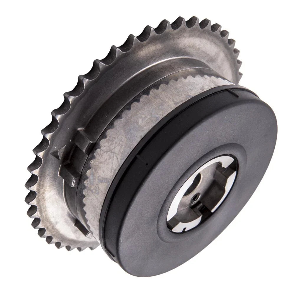Sprocket Camshaft Phaser Gear for Buick Lacrosse GMC Terrain (2010–2010)