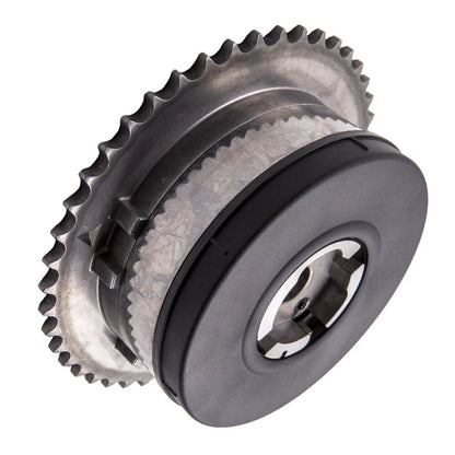 Sprocket Camshaft Phaser Gear for Buick Lacrosse GMC Terrain (2010–2010)