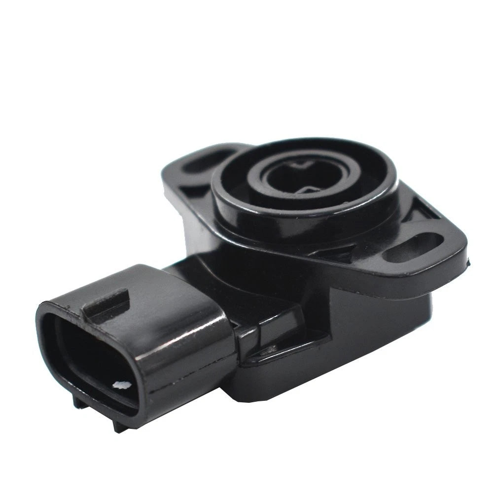 Throttle Position Sensor 3131705 FTVSE006 for Polaris Sportsman Ranger (450–800)