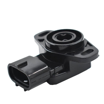 Throttle Position Sensor 3131705 FTVSE006 for Polaris Sportsman Ranger (450–800)