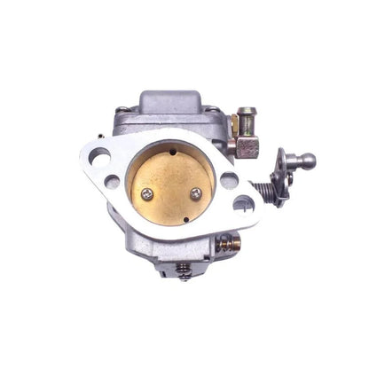 Carburetor Kit 821854T4 821854T5 821854T6 for Mercury Marine Outboard (2T 40-55HP)