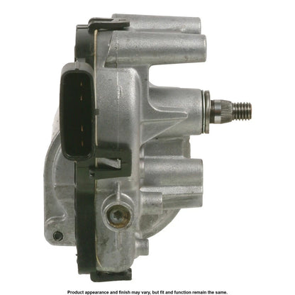Windshield Wiper Motor for Hyundai Entourage & Kia Sedona (2007–2008) 43-4526, 11721286-101, 981104D000