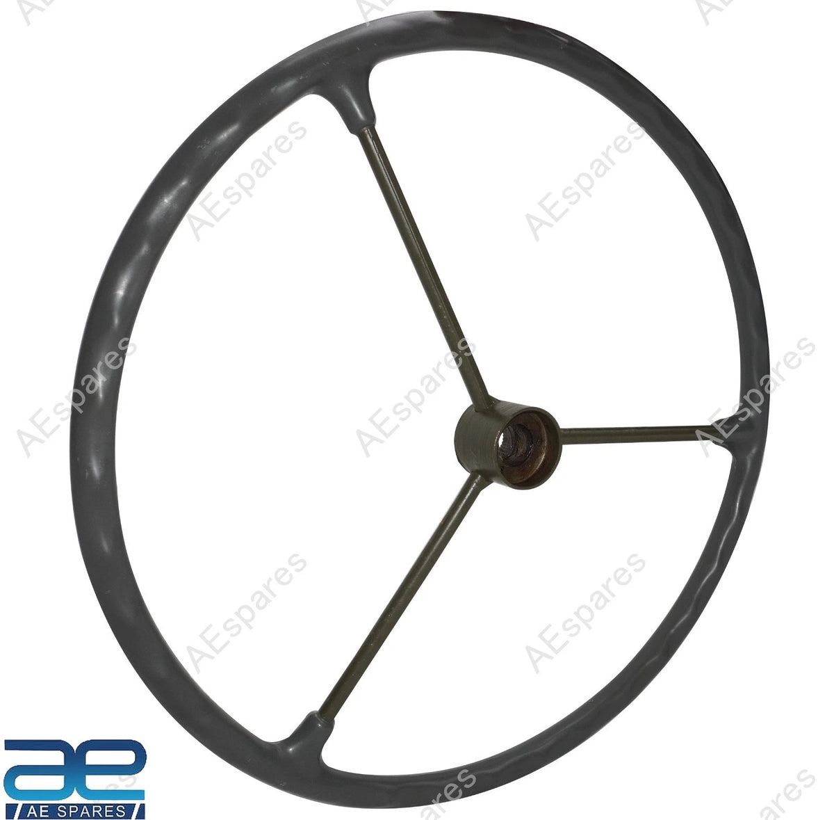 Steering Wheel for Jeep Willys MB (1941–1945)